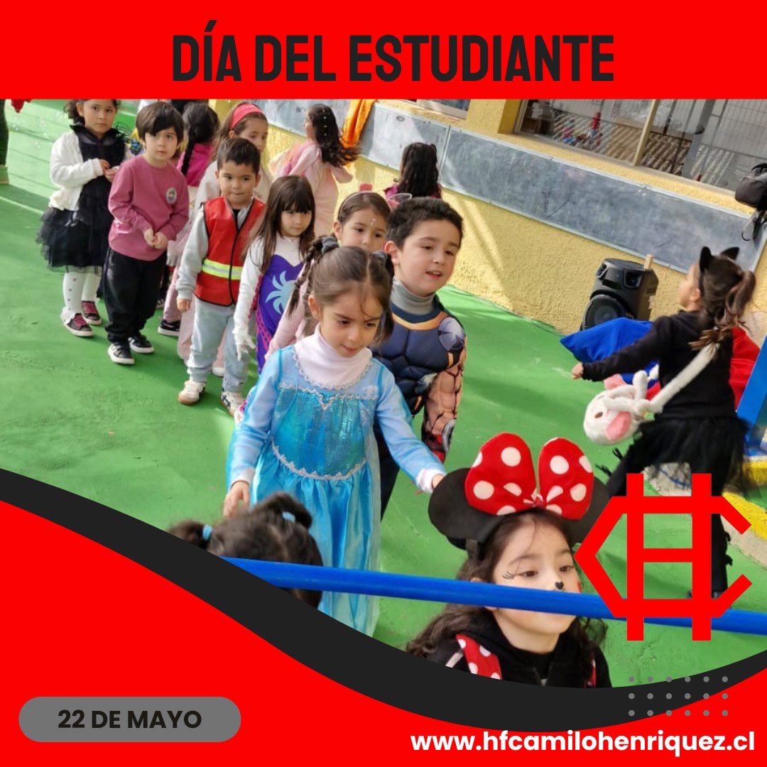 ¡Día del estudiante! 2025 - 504003315_1185078123415178_3820619642584145738_n.jpg